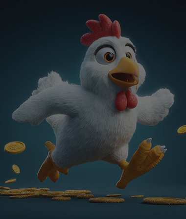 Chicken Road