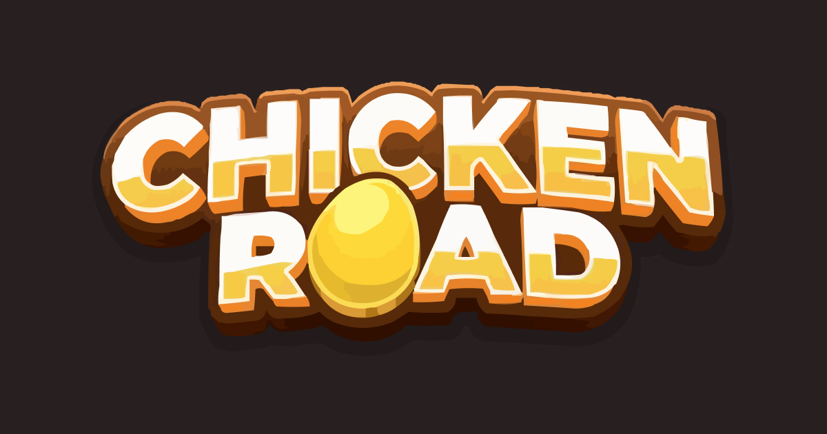 Chicken Road